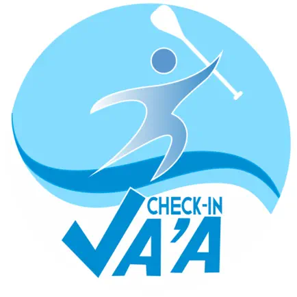 Check-in VA'A Cheats