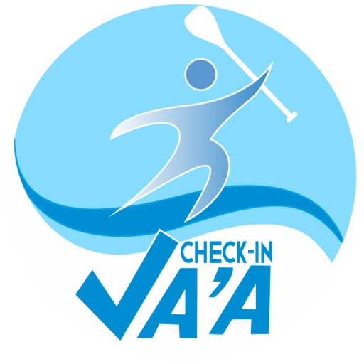 Check-in VA'A