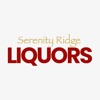Serenity Ridge Liquor icon