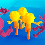 Download Trivia Clash 3D - Quiz Game app