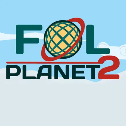 FOLPlanet 2 Читы