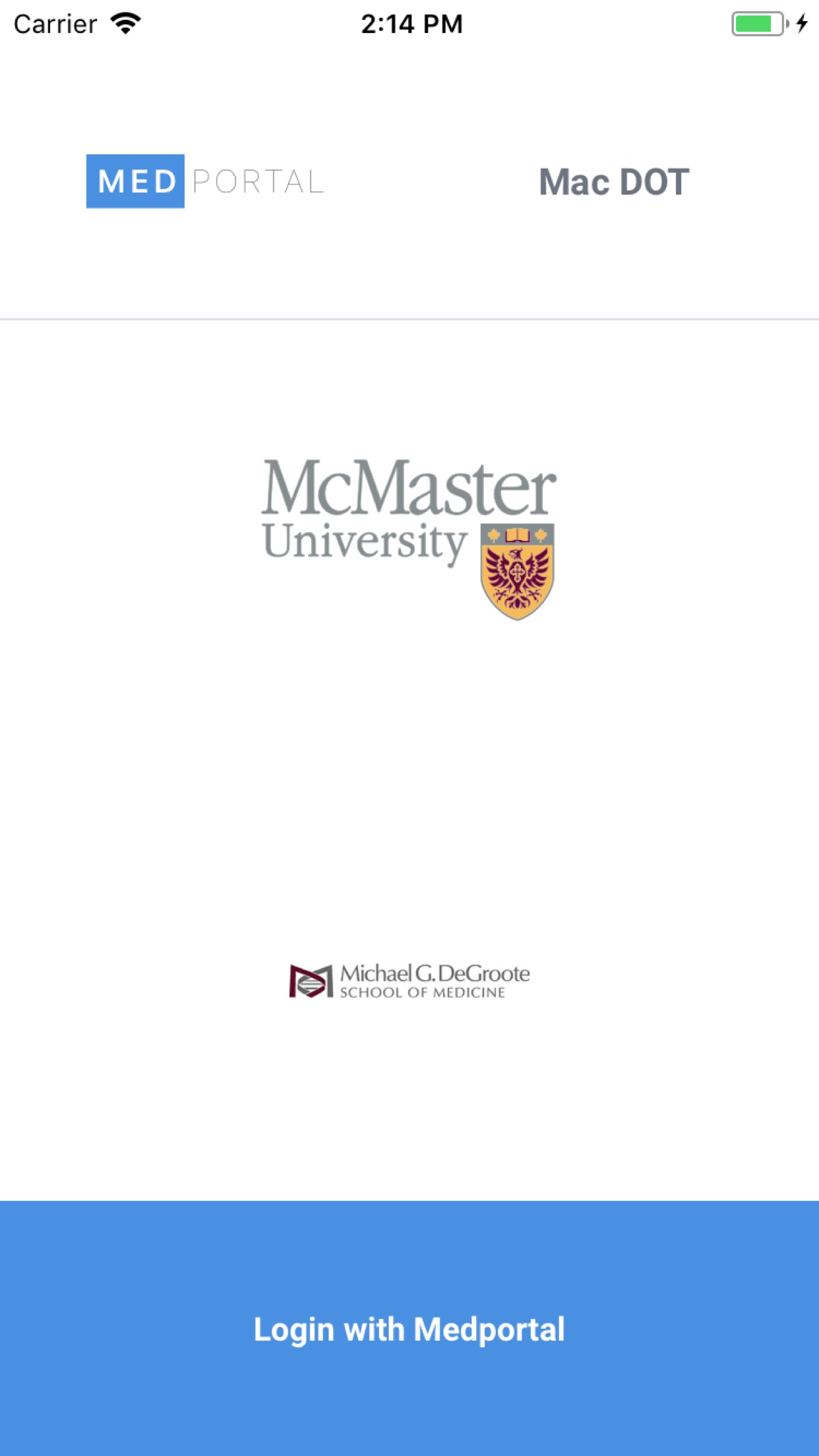 https://is1-ssl.mzstatic.com/image/thumb/Purple114/v4/de/ae/28/deae28f1-3d5a-1424-f5d2-bb89f811b4df/pr_source.jpg/1242x2208.png