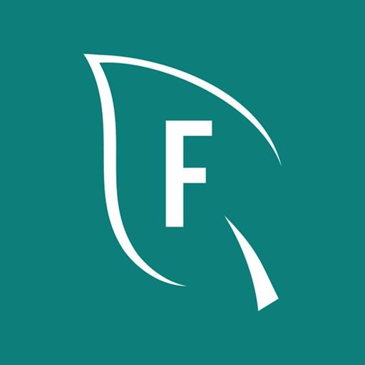 FitFlip iOS App