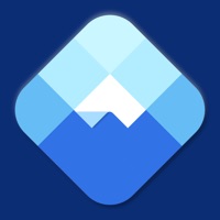 Themes: Color Widgets, Icons