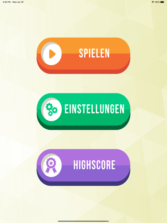 Screenshot #4 pour HTL Slide