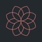 Rain is the first Middle Eastern cryptocurrency brokerage licensed by the Central Bank of Bahrain (CBB)