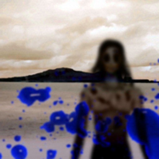 Get [추리]육식의 섬 for iOS, iPhone, iPad Aso Report