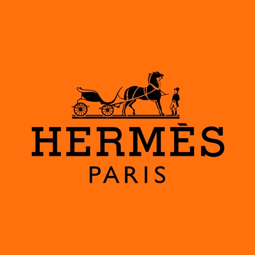 Stèle H24 – Hermès Parfums