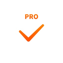 Atlas Rappel PRO