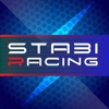 Stabiracing icon
