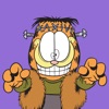 Garfield's Tricks and Treats icon