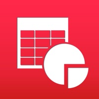 Raindance - Uppföljning