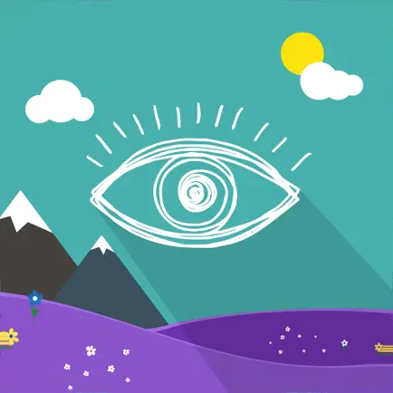 Wildeyes VR Читы