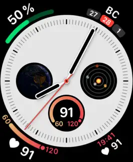 Game screenshot HeartRand mod apk