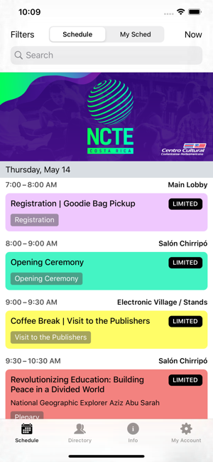 NCTE 2020(圖1)-速報App