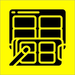 PHP Question Answer Quiz