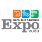 Top 10 Business Apps Like HPBExpo - Best Alternatives
