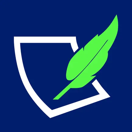 StudyFirst Cheats