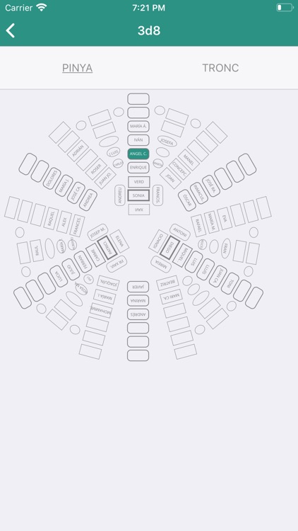 Castellers de Sabadell