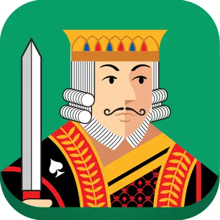 Freecell Solitaire + Читы