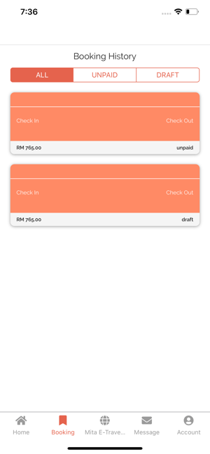 Vacamania(圖3)-速報App