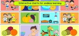 Game screenshot Learning Kindergarten Games mod apk