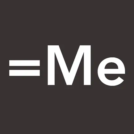 Equalme Cheats