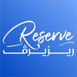 ReserveAp