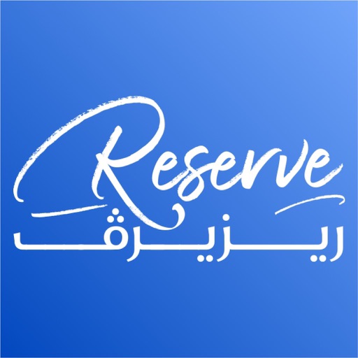 ReserveAp
