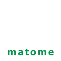 まとめのNews