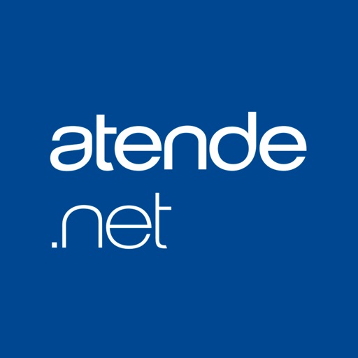 Atende.net by IPM Sistemas
