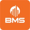 BMS - Quản lý Chung Cư icon