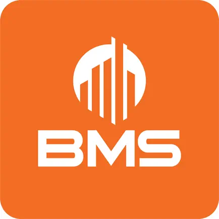 BMS - Quản lý Chung Cư Cheats
