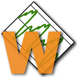WaveWindow
