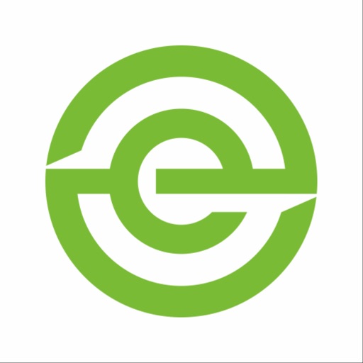 ESign-In Icon