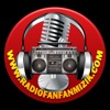 Radio TV Fanfan Mizik