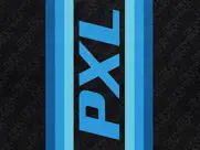 pxl2000 - 80s pixelvision cam ipad resimleri 2