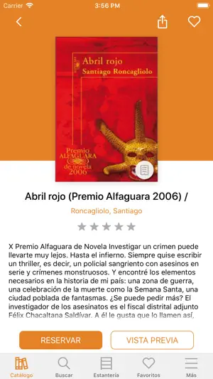 BPDigital screenshot 2