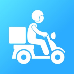 配送宝-专注本地配送