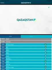 qazaqstan.tv айпад изображения 1