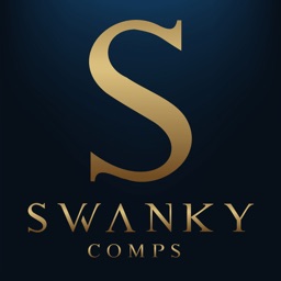 Swanky Comps