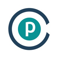 CAMMSProject pour PC