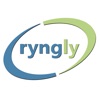 Ryngly icon