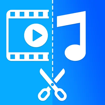 Ringtone Maker : Video To MP3 Cheats