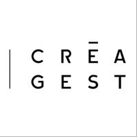 CREAGEST messages.notwork