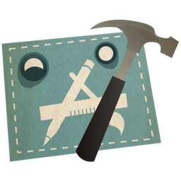 Development Examples Vol.3