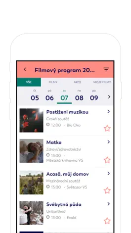 Game screenshot Jeden Svět 2020 apk