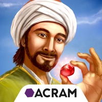Istanbul: Digital Edition на пк
