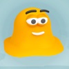 Mr. Jelly! icon
