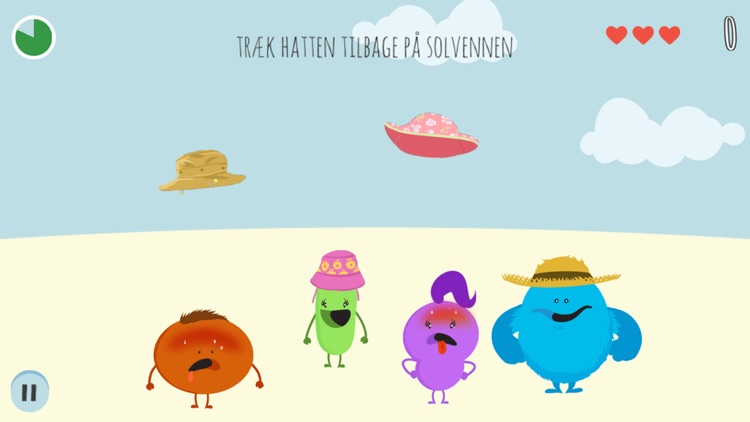 Solsmart screenshot-3